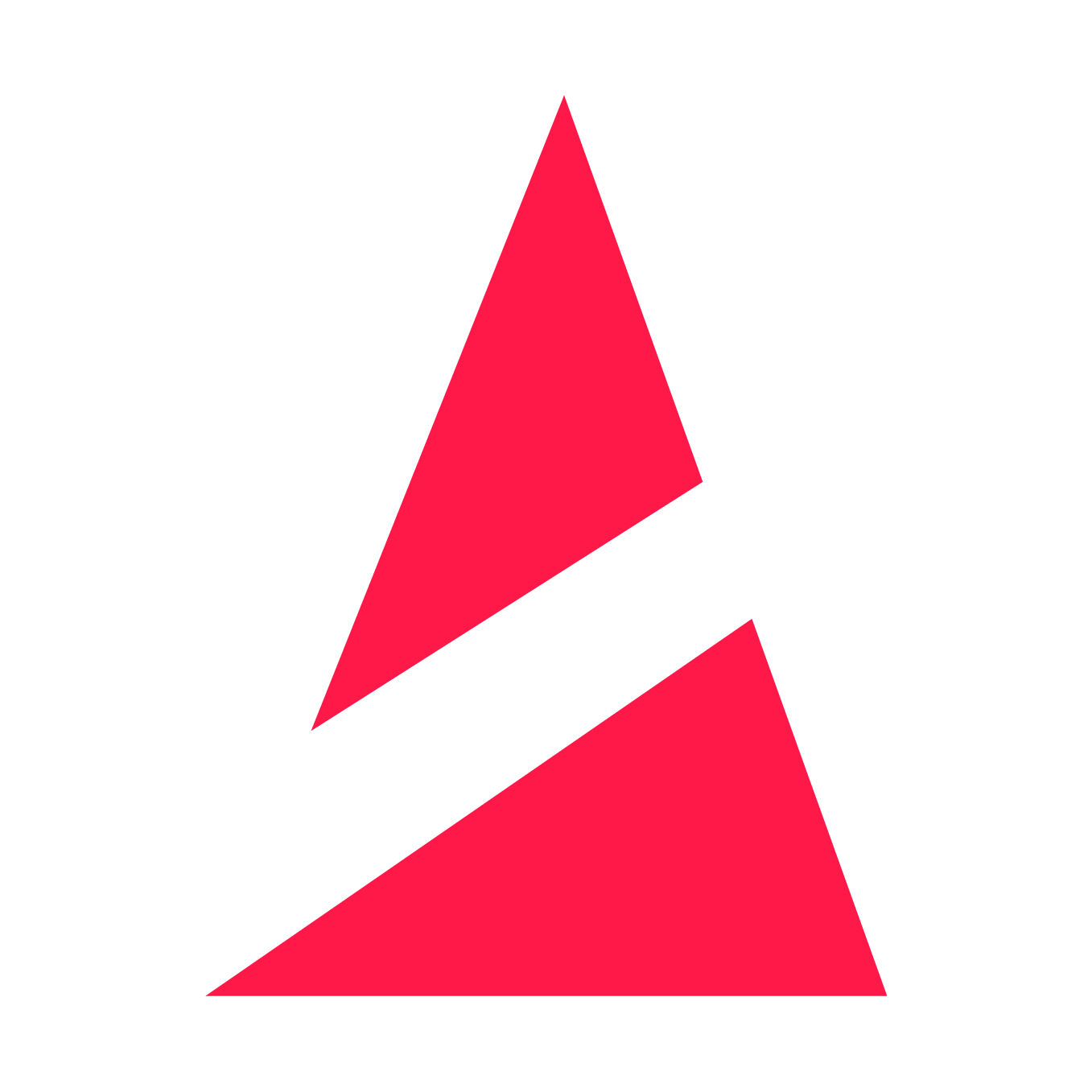 Finální Logo