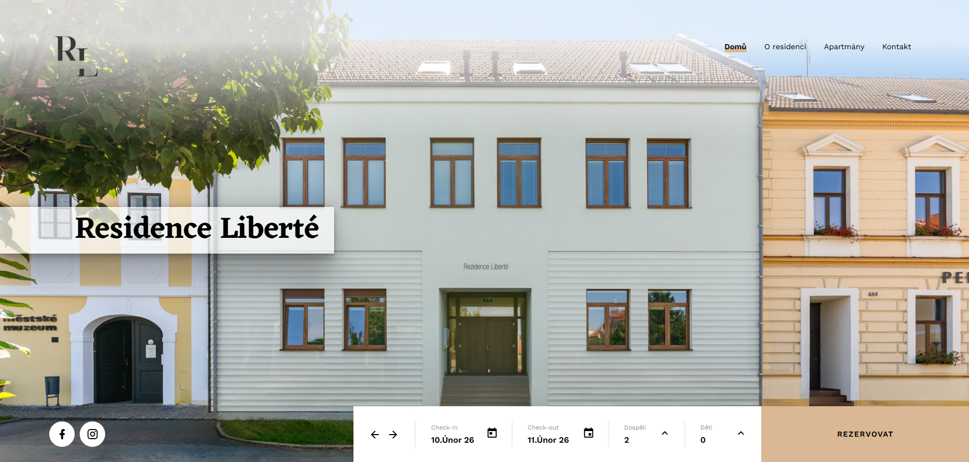 Projekt 9